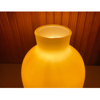 SCE France Blanca 1 tafellamp